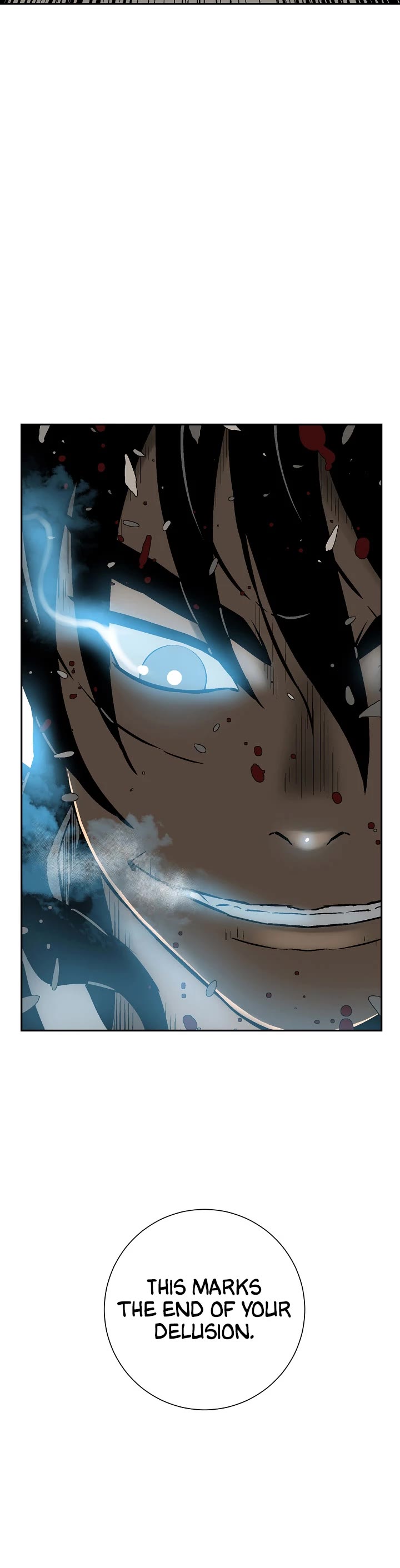 Moonlight Sword Chapter 57 page 81 - Chapter 57