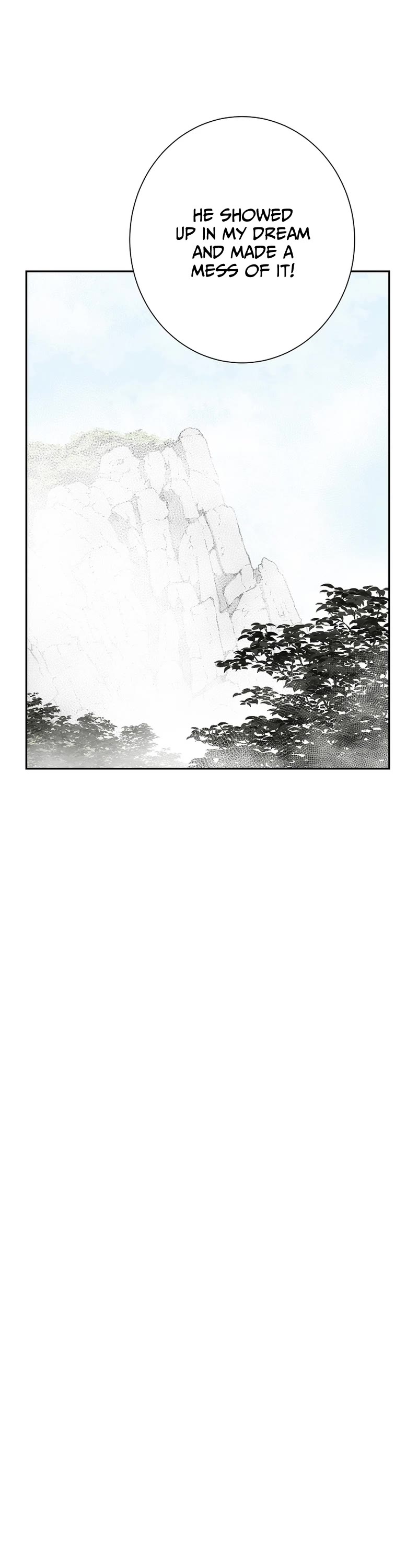 Moonlight Sword Chapter 60 page 41 - Chapter 60
