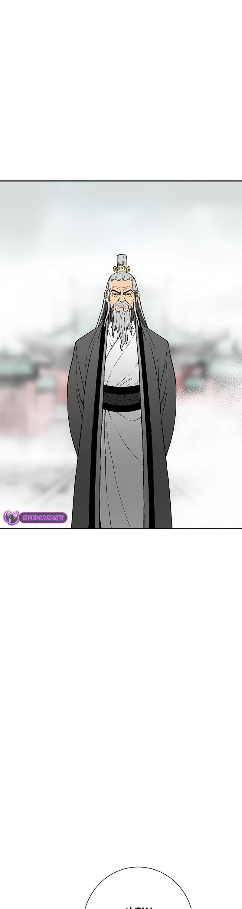 Moonlight Sword Chapter 60 page 44 - Chapter 60