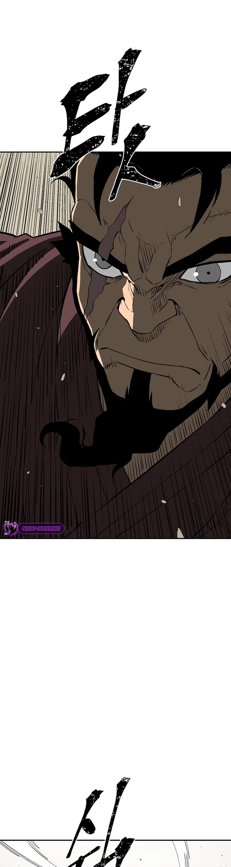 Moonlight Sword Chapter 60 page 59 - Chapter 60