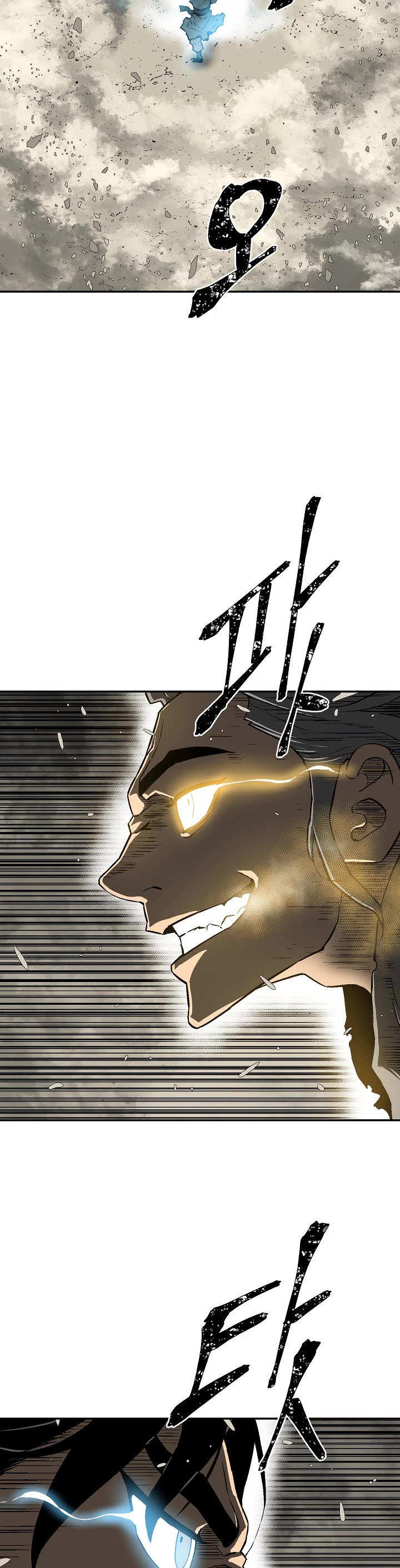 Moonlight Sword Chapter 61 page 61 - Chapter 61