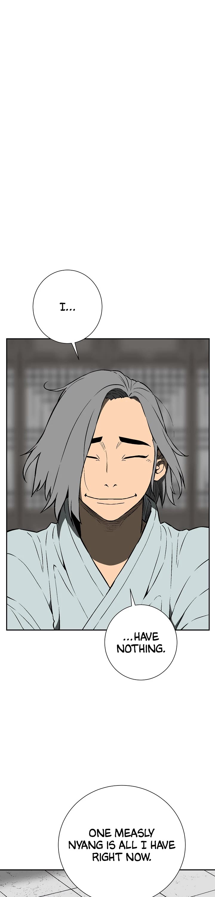 Moonlight Sword Chapter 62 page 12 - Chapter 62