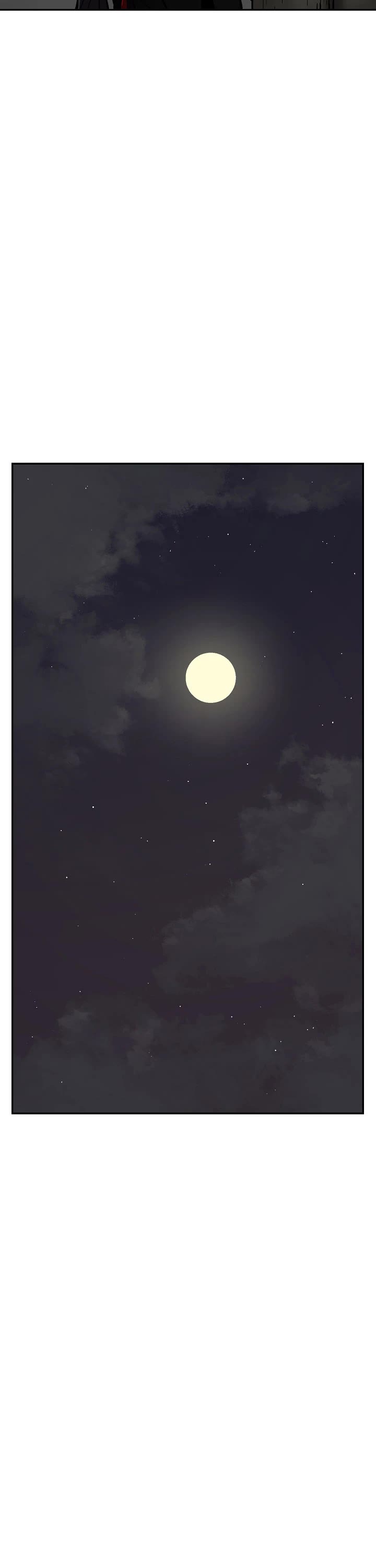 Moonlight Sword Chapter 64 page 52 - Chapter 64