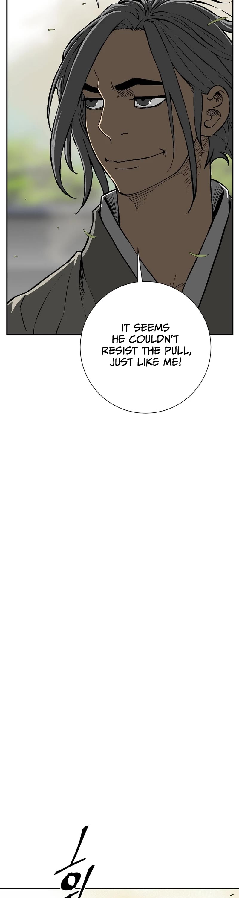 Moonlight Sword Chapter 65 page 50 - Chapter 65