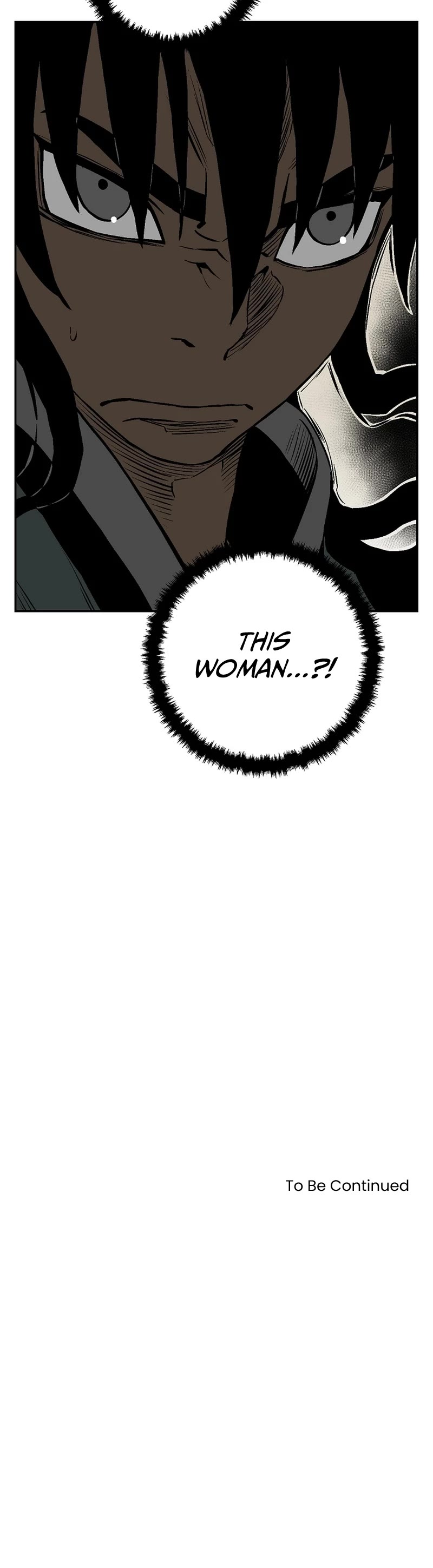 Moonlight Sword Chapter 65 page 64 - Chapter 65