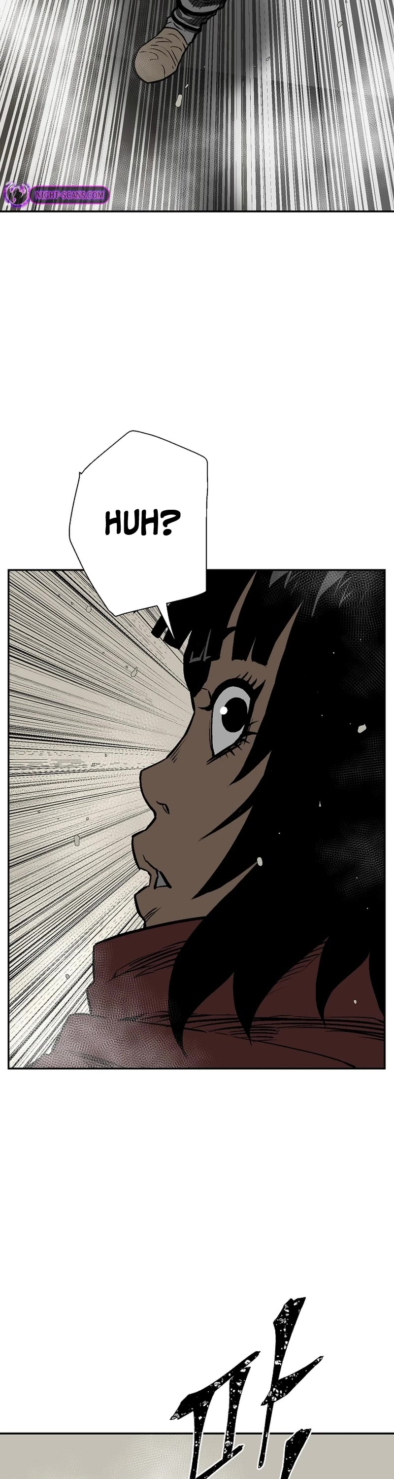 Moonlight Sword Chapter 66 page 10 - Chapter 66