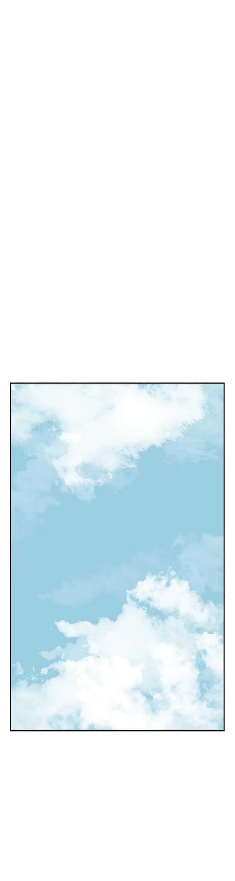 Moonlight Sword Chapter 66 page 57 - Chapter 66