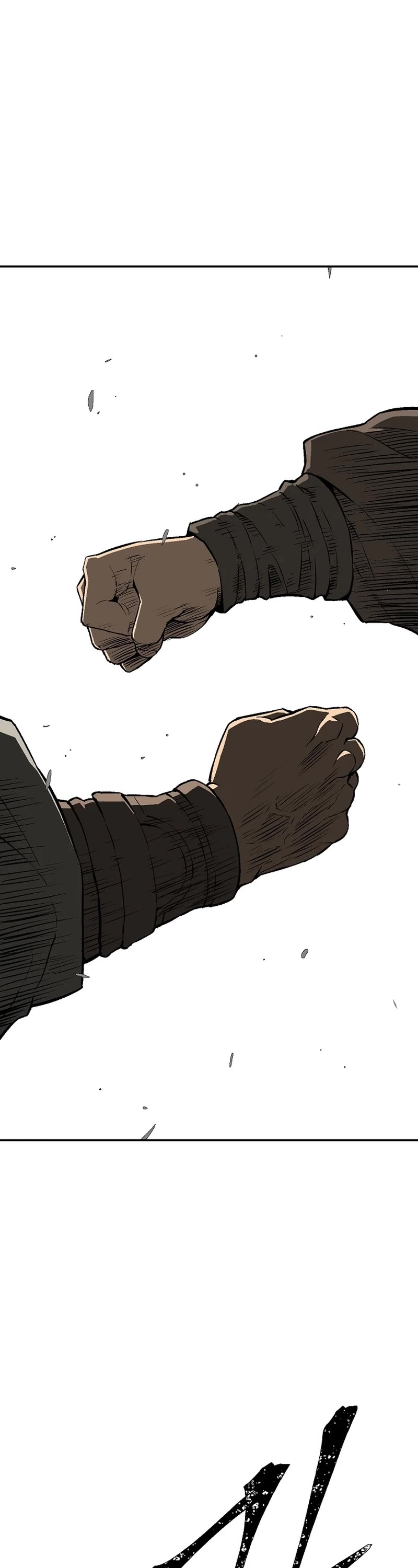 Moonlight Sword Chapter 66 page 58 - Chapter 66