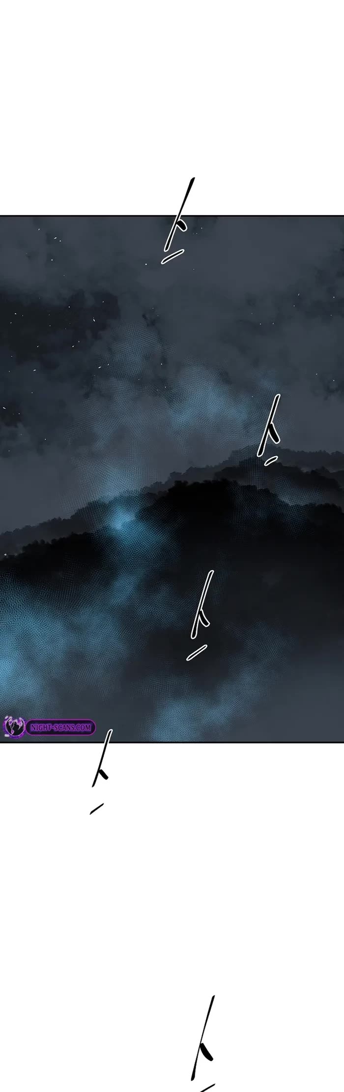 Moonlight Sword Chapter 68 page 35 - Chapter 68