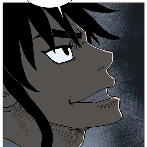Moonlight Sword Chapter 68 cover