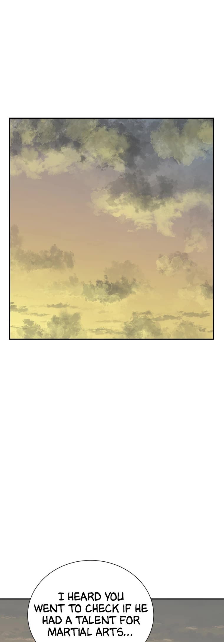Moonlight Sword Chapter 7 page 29 - Chapter 7
