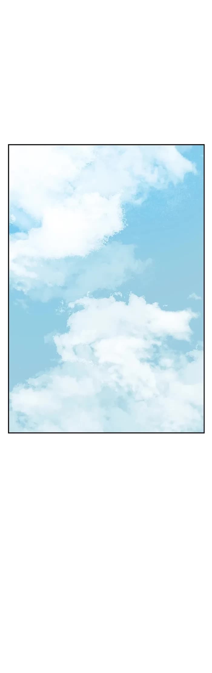 Moonlight Sword Chapter 71 page 23 - Chapter 71