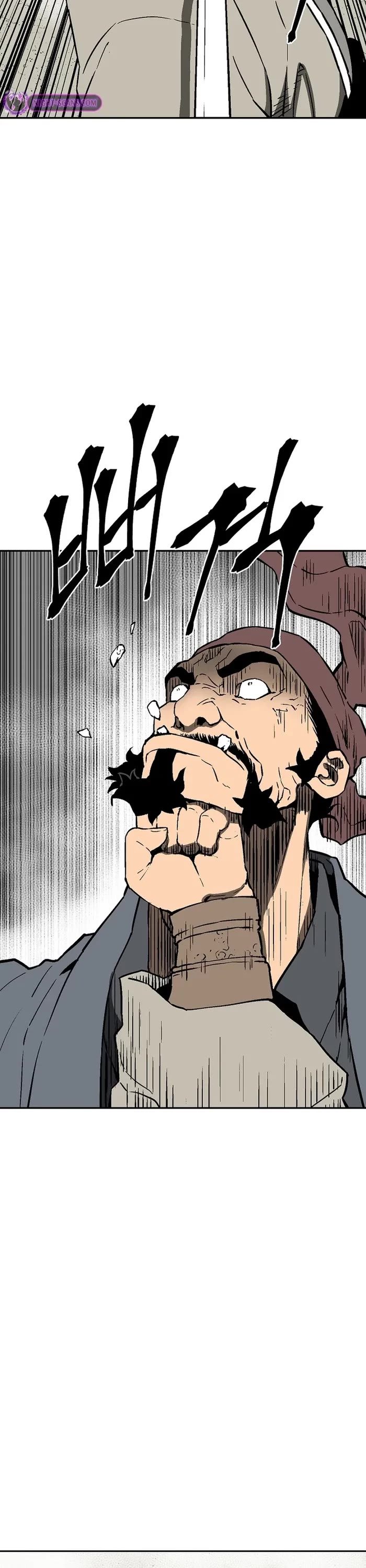 Moonlight Sword Chapter 73 page 41 - Chapter 73