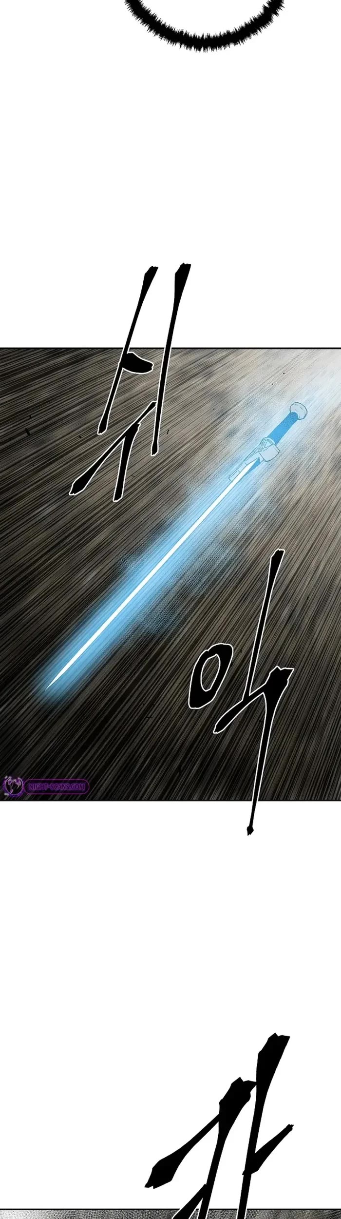 Moonlight Sword Chapter 75 page 35 - Chapter 75