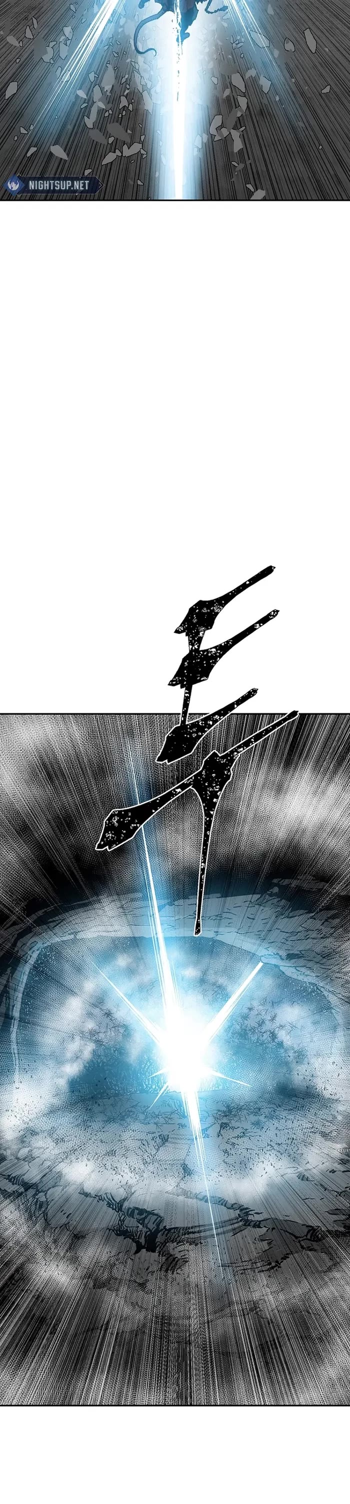 Moonlight Sword Chapter 76 page 16 - Chapter 76