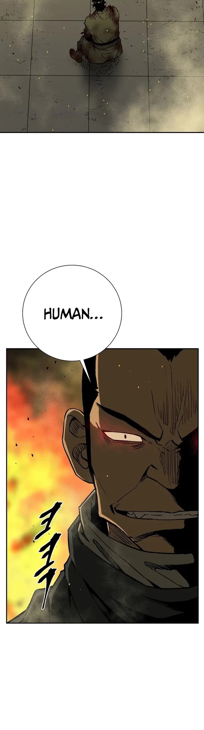 Moonlight Sword Chapter 77 page 15 - Chapter 77