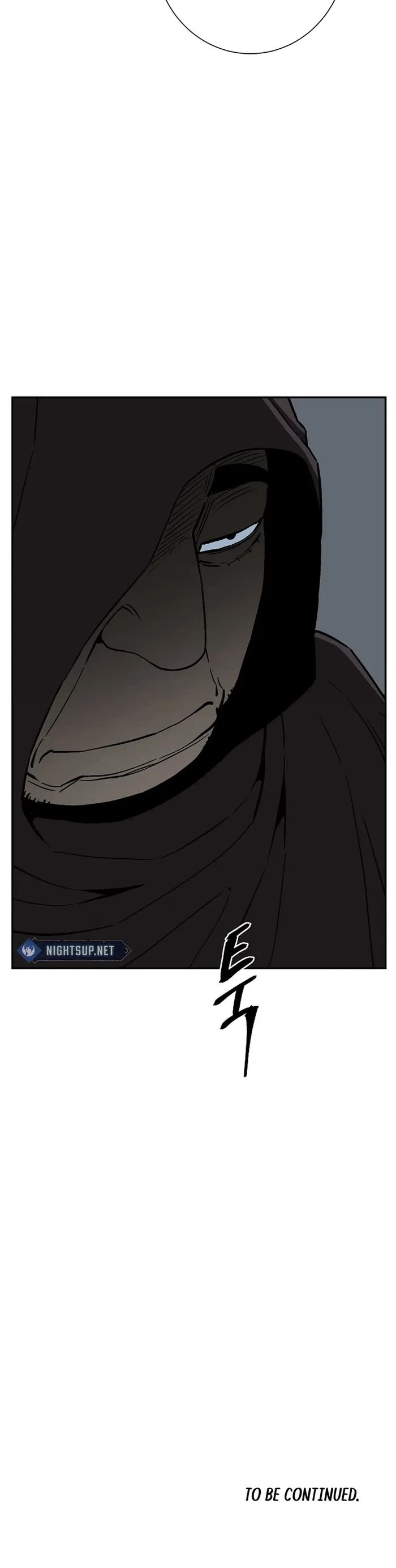 Moonlight Sword Chapter 77 page 48 - Chapter 77
