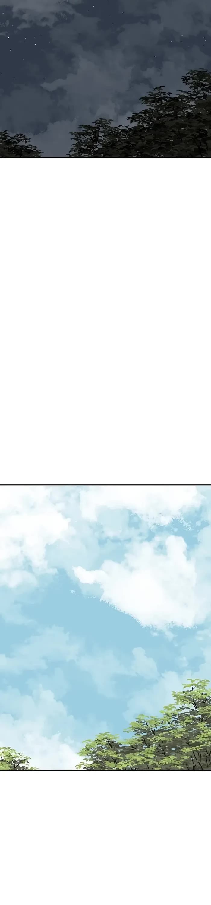 Moonlight Sword Chapter 78 page 33 - Chapter 78