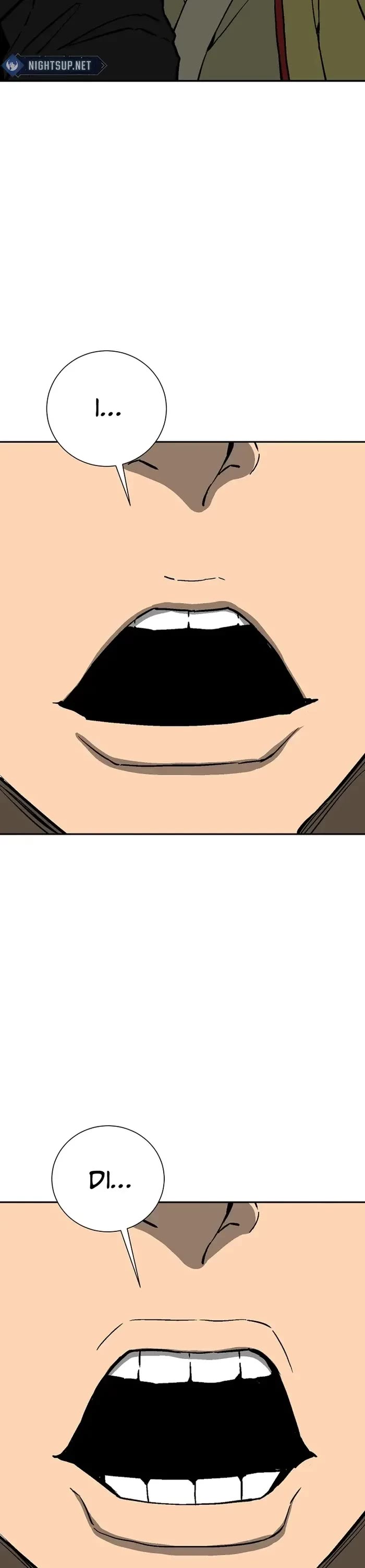 Moonlight Sword Chapter 78 page 46 - Chapter 78