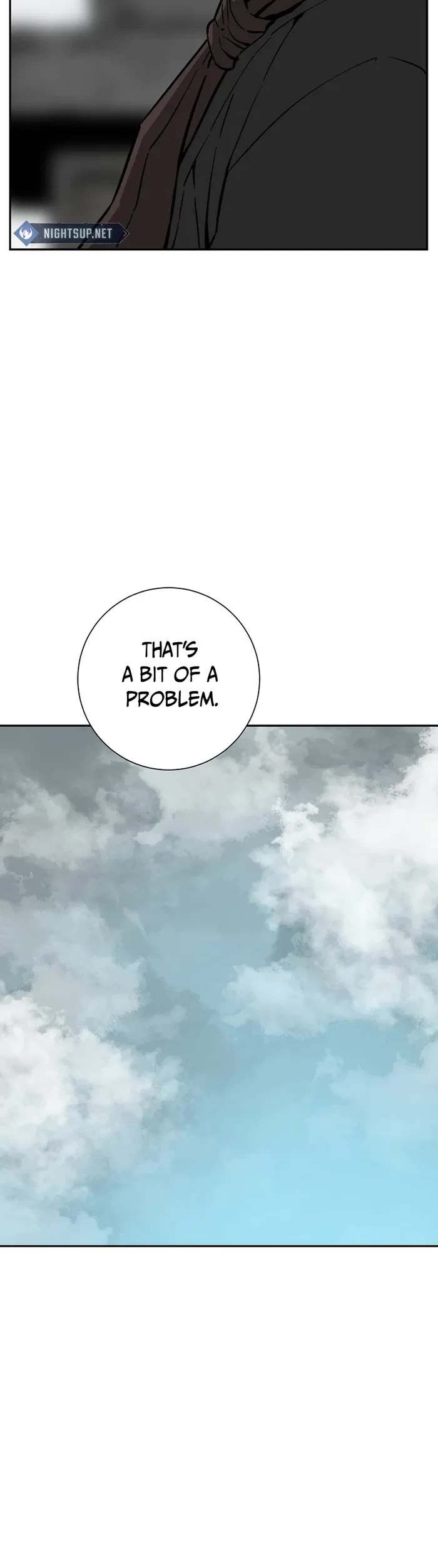 Moonlight Sword Chapter 79 page 20 - Chapter 79