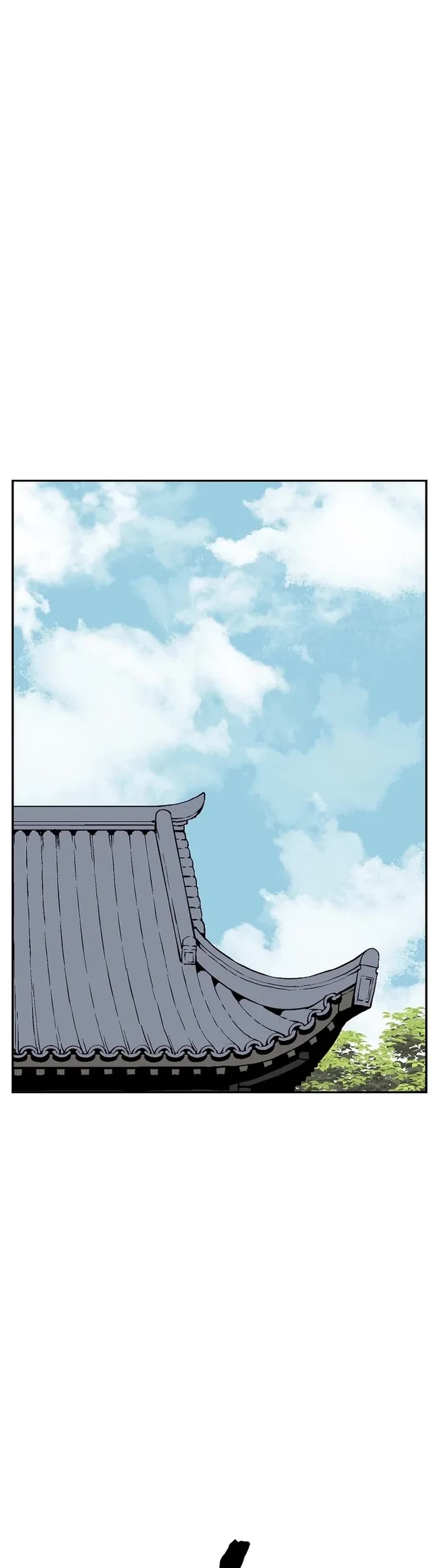 Moonlight Sword Chapter 79 page 40 - Chapter 79