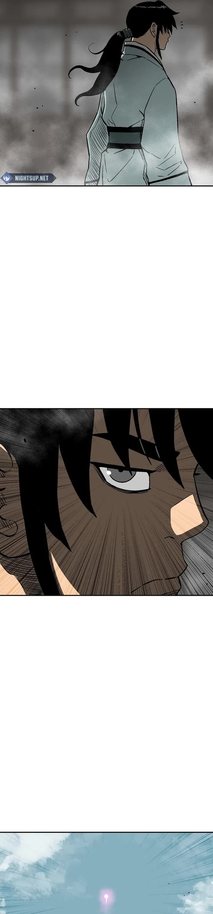 Moonlight Sword Chapter 80 page 39 - Chapter 80