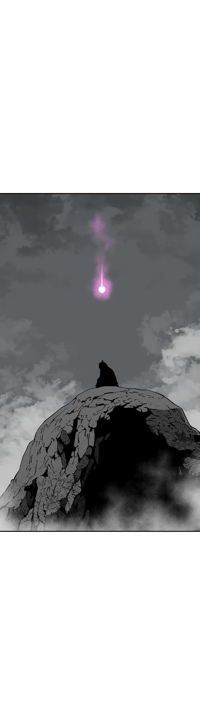 Moonlight Sword Chapter 80 page 43 - Chapter 80