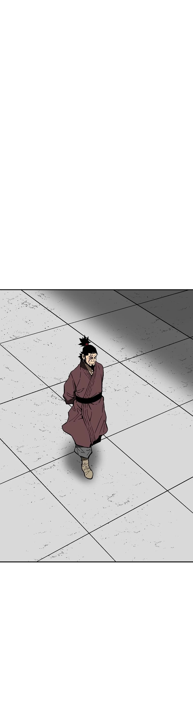 Moonlight Sword Chapter 81 page 43 - Chapter 81