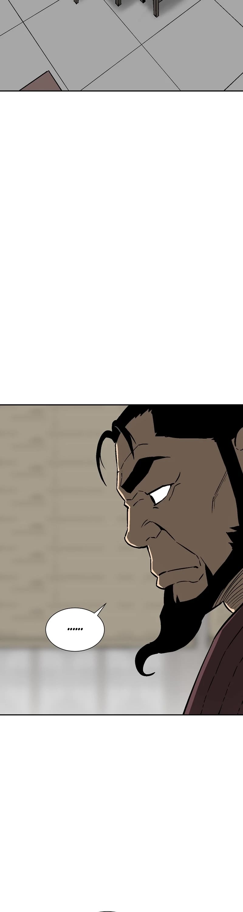 Moonlight Sword Chapter 81 page 45 - Chapter 81