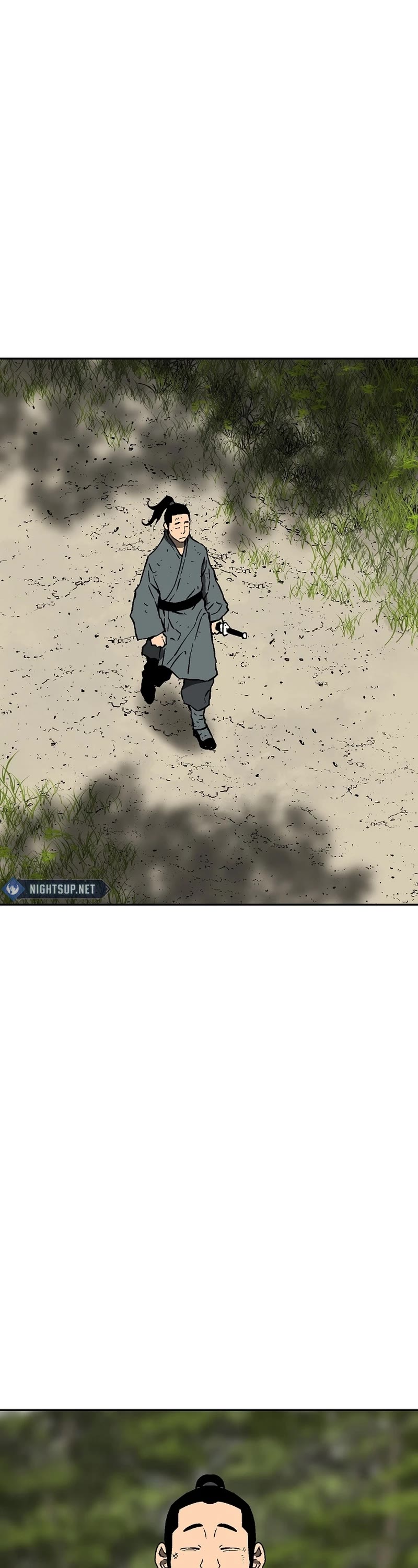 Moonlight Sword Chapter 81 page 50 - Chapter 81