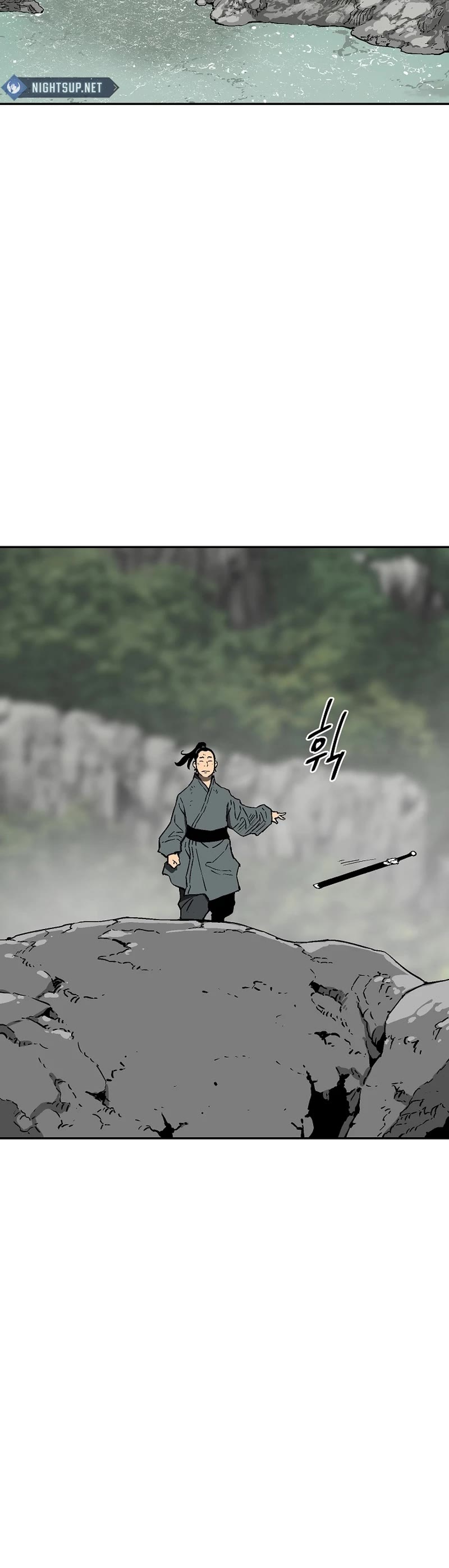 Moonlight Sword Chapter 81 page 52 - Chapter 81