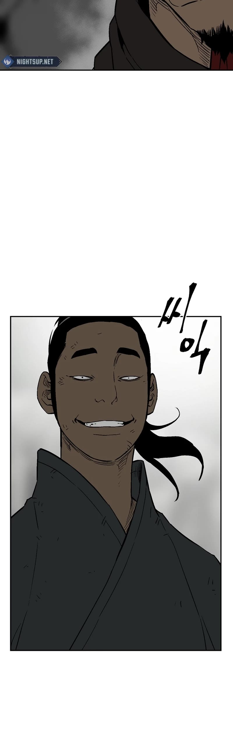 Moonlight Sword Chapter 81 page 54 - Chapter 81