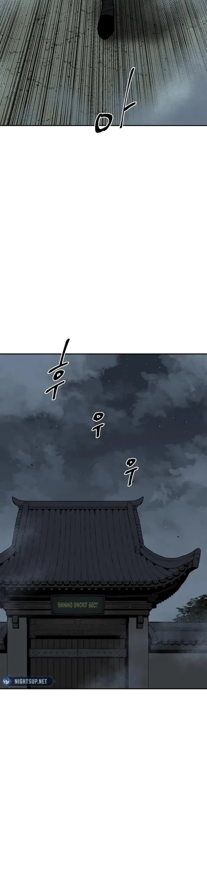 Moonlight Sword Chapter 82 page 2 - Chapter 82