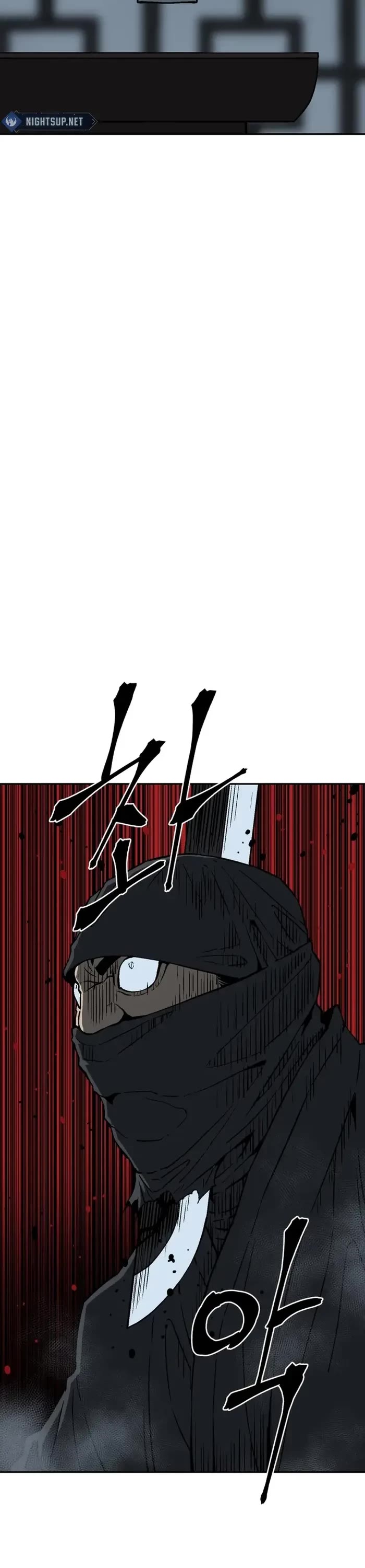 Moonlight Sword Chapter 82 page 32 - Chapter 82