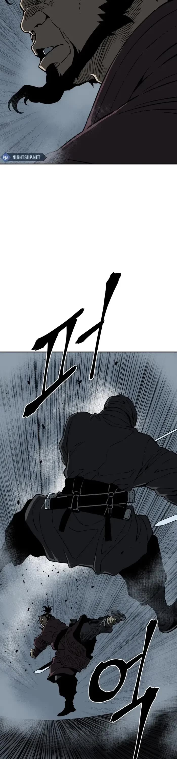 Moonlight Sword Chapter 82 page 42 - Chapter 82