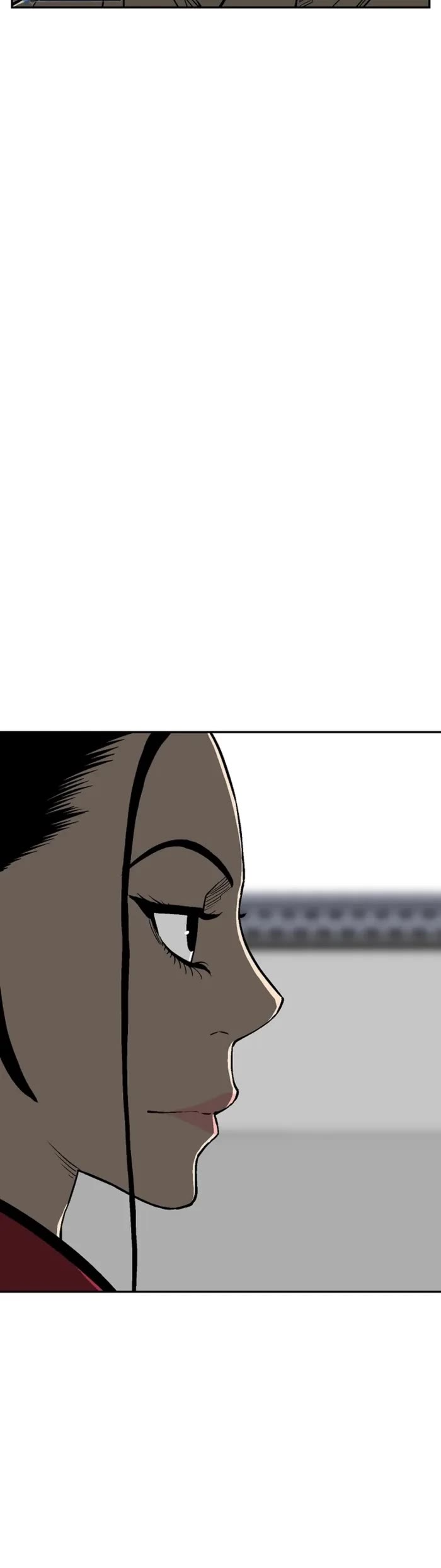 Moonlight Sword Chapter 83 page 29 - Chapter 83