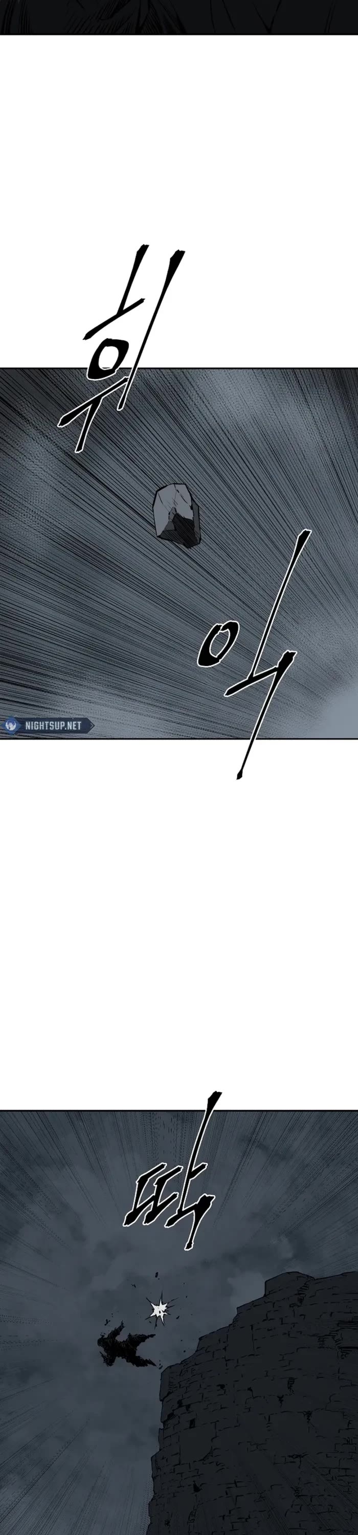 Moonlight Sword Chapter 83 page 41 - Chapter 83