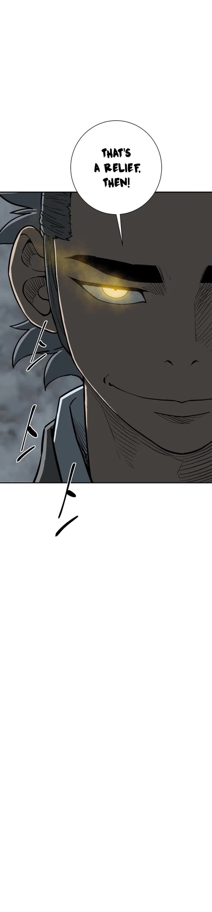Moonlight Sword Chapter 83 page 46 - Chapter 83
