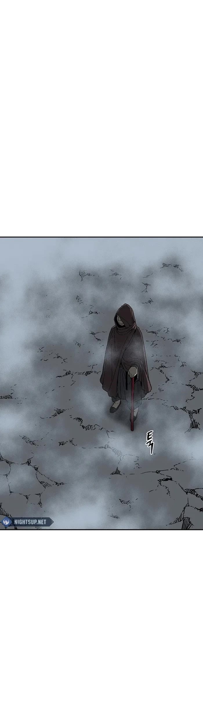 Moonlight Sword Chapter 83 page 49 - Chapter 83