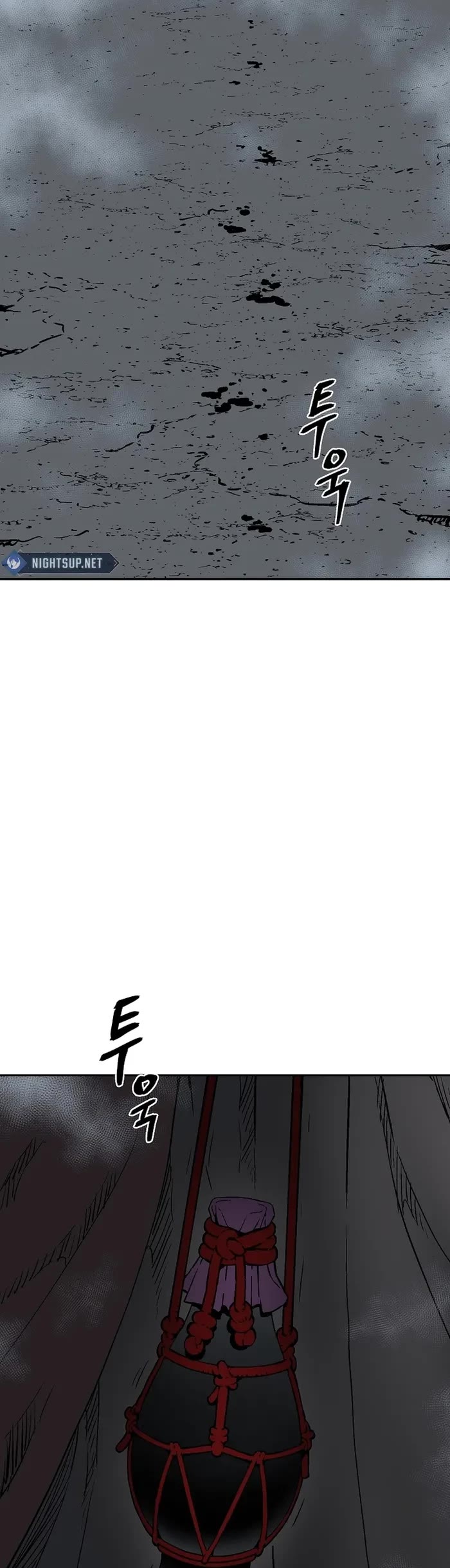 Moonlight Sword Chapter 84 page 29 - Chapter 84