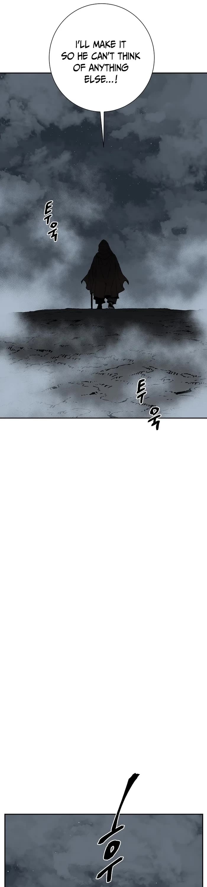 Moonlight Sword Chapter 84 page 34 - Chapter 84