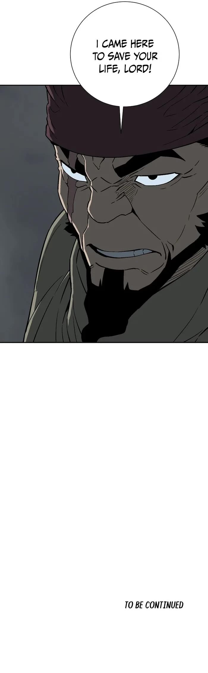 Moonlight Sword Chapter 84 page 47 - Chapter 84