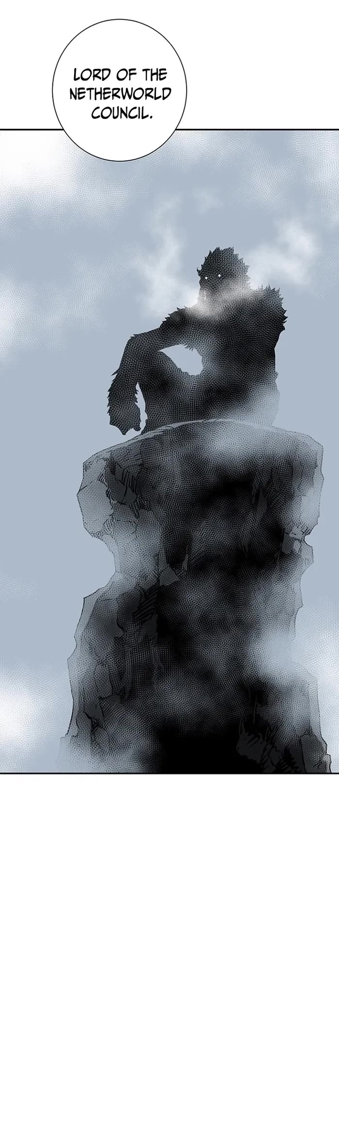 Moonlight Sword Chapter 84 page 8 - Chapter 84