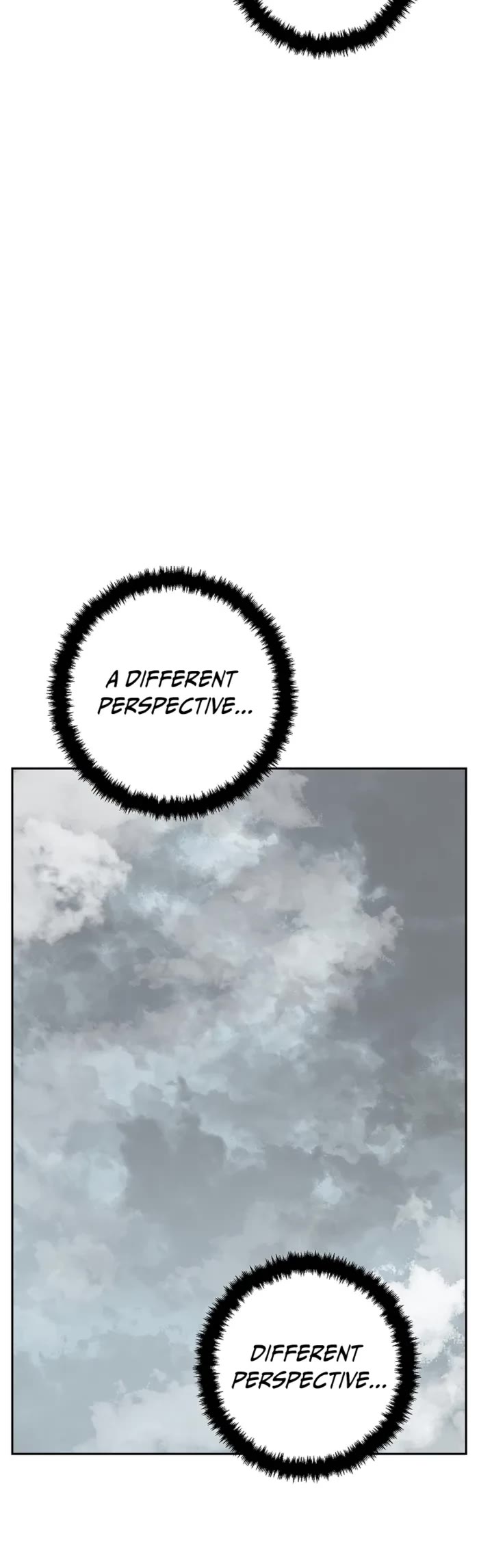 Moonlight Sword Chapter 85 page 41 - Chapter 85