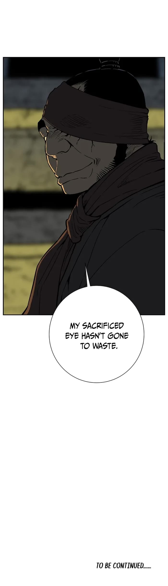 Moonlight Sword Chapter 85 page 48 - Chapter 85