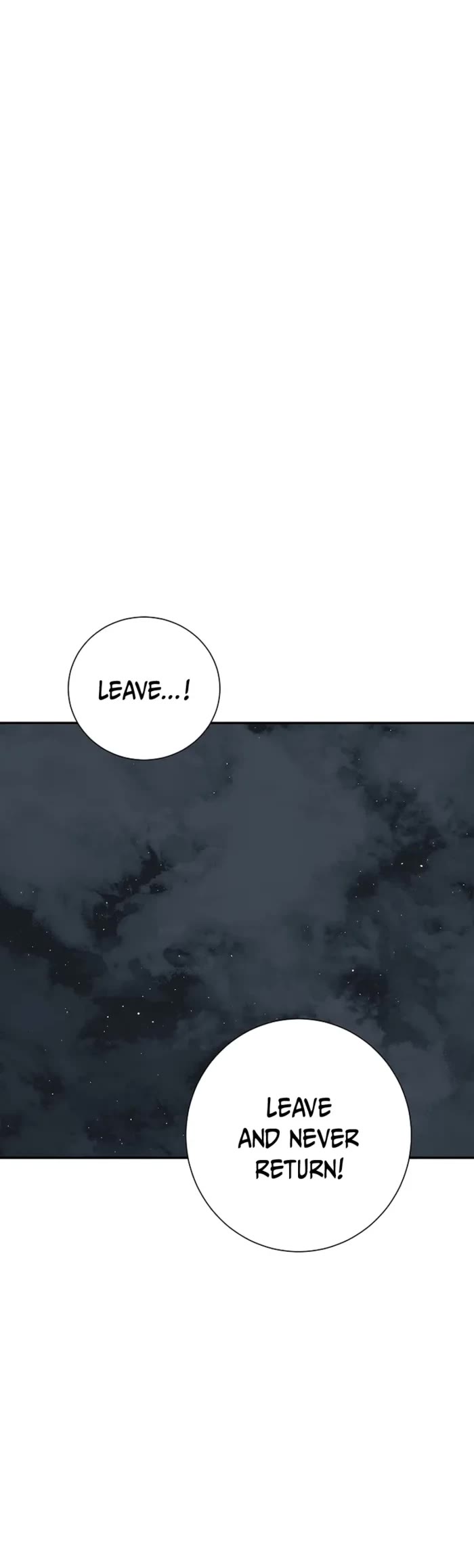 Moonlight Sword Chapter 85 page 8 - Chapter 85