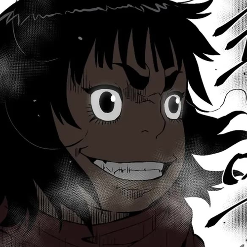 Moonlight Sword Chapter 85 cover