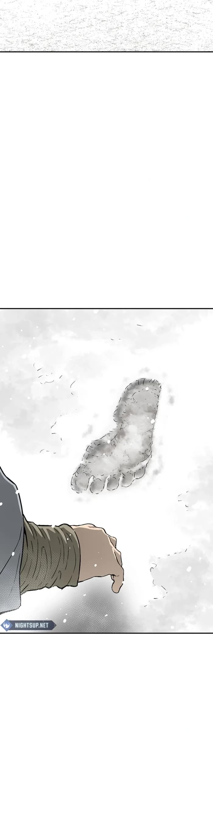 Moonlight Sword Chapter 86 page 38 - Chapter 86