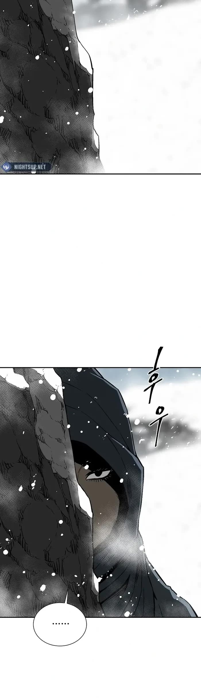 Moonlight Sword Chapter 87 page 29 - Chapter 87