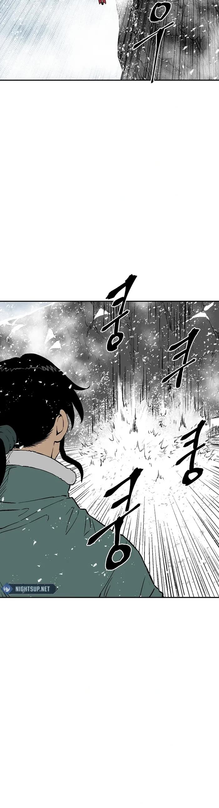 Moonlight Sword Chapter 88 page 37 - Chapter 88